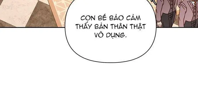 Hoàng Hậu Tái Hôn Nettruyen ZZZ Chương 65 Page 28