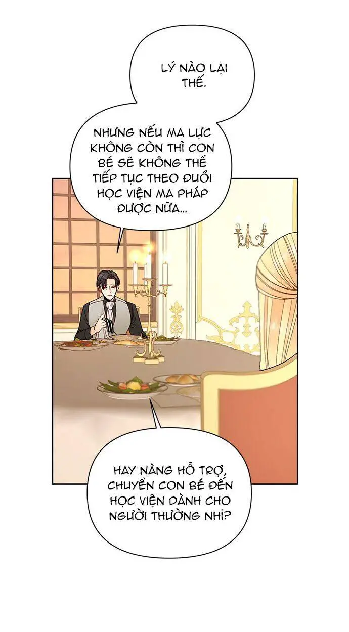 Hoàng Hậu Tái Hôn Nettruyen ZZZ Chương 65 Page 29