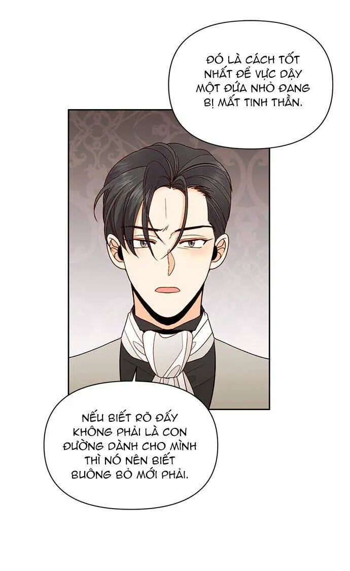 Hoàng Hậu Tái Hôn Nettruyen ZZZ Chương 65 Page 34