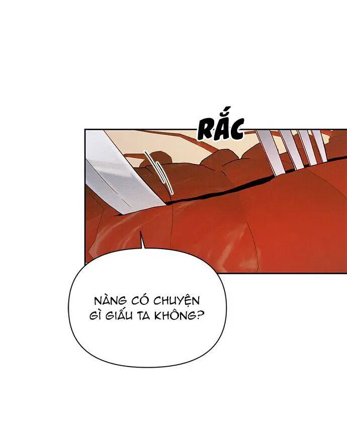 Hoàng Hậu Tái Hôn Nettruyen ZZZ Chương 65 Page 39