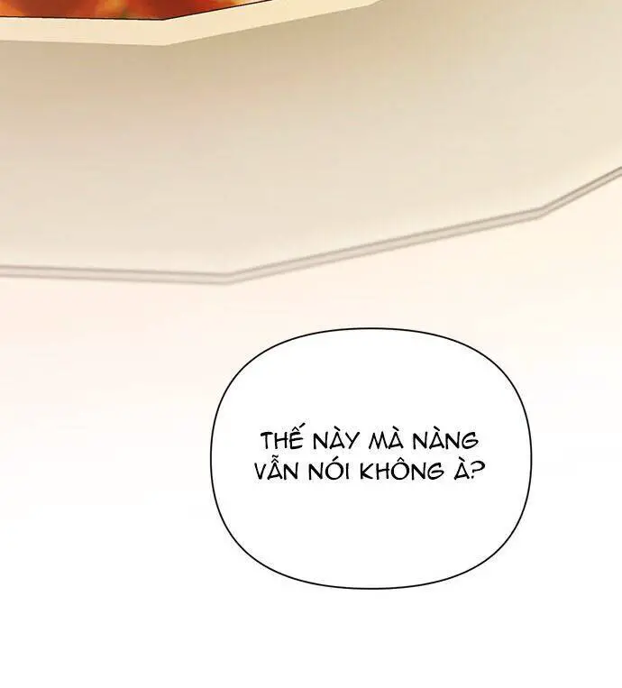 Hoàng Hậu Tái Hôn Nettruyen ZZZ Chương 65 Page 45