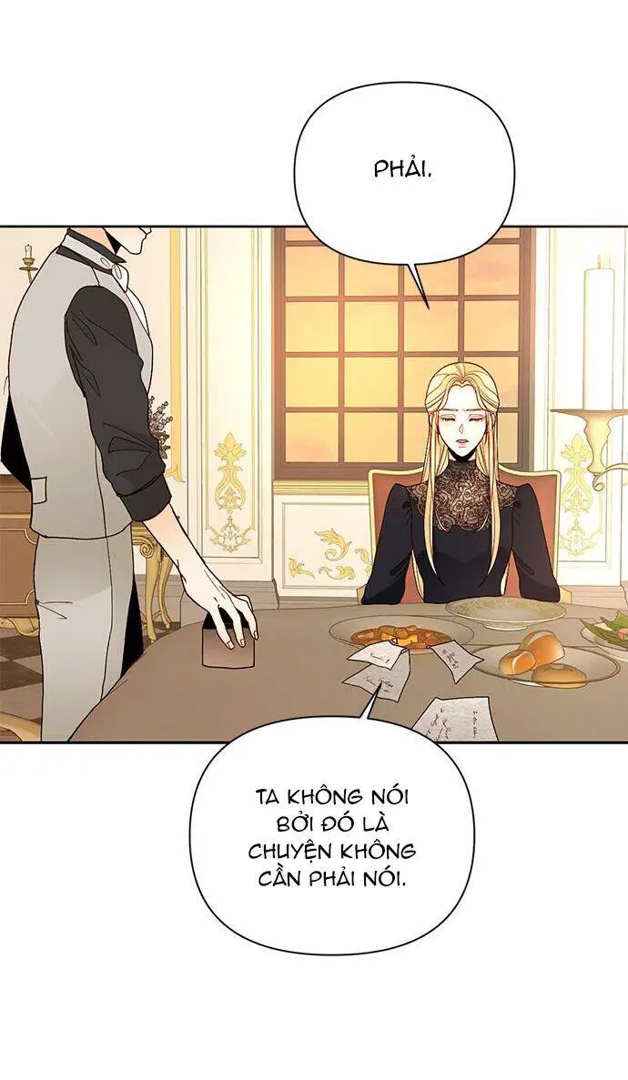 Hoàng Hậu Tái Hôn Nettruyen ZZZ Chương 65 Page 46