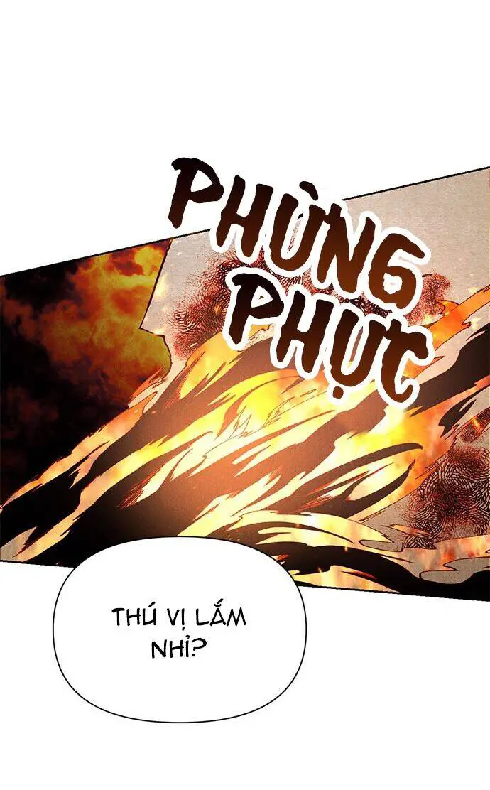 Hoàng Hậu Tái Hôn Nettruyen ZZZ Chương 65 Page 51