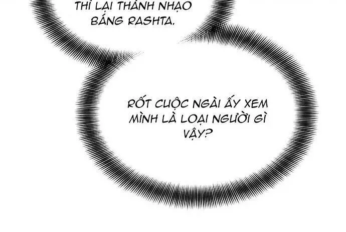 Hoàng Hậu Tái Hôn Nettruyen ZZZ Chương 65 Page 54