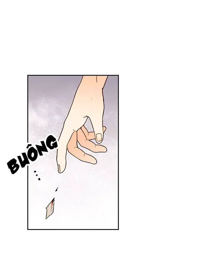 Hoàng Hậu Tái Hôn Nettruyen ZZZ Chương 65 Page 57
