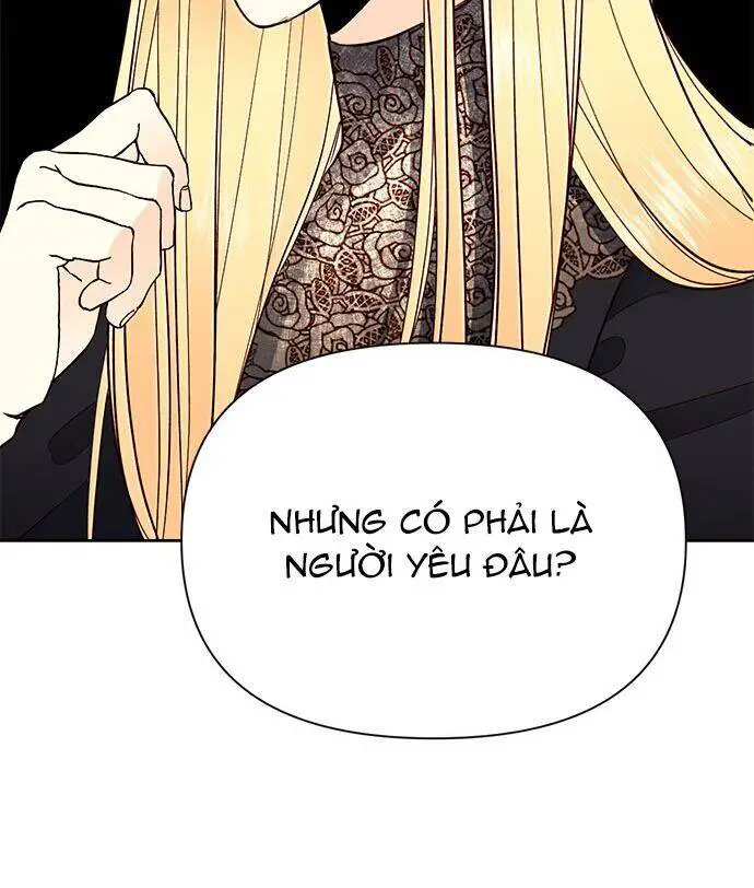 Hoàng Hậu Tái Hôn Nettruyen ZZZ Chương 65 Page 62