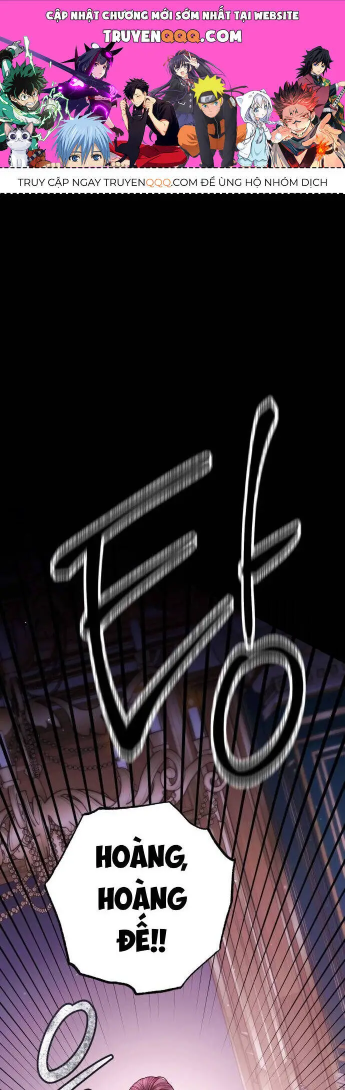 Hoàng Hậu Tái Hôn Nettruyen ZZZ Chương 159 Page 1