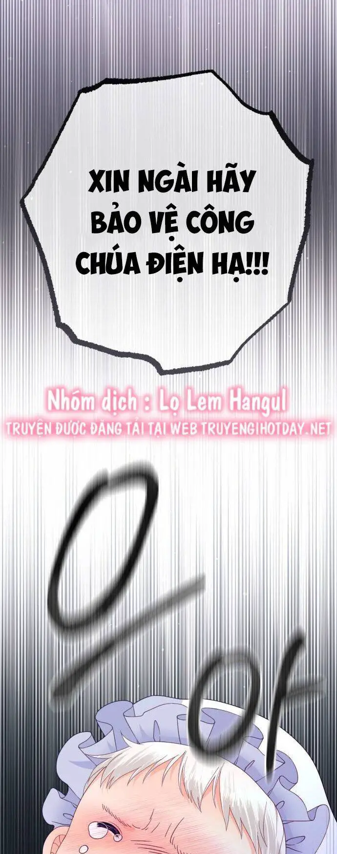 Hoàng Hậu Tái Hôn Nettruyen ZZZ Chương 159 Page 5