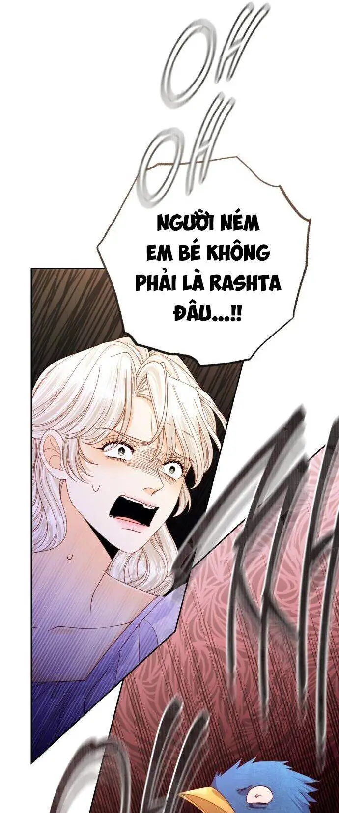 Hoàng Hậu Tái Hôn Nettruyen ZZZ Chương 159 Page 9