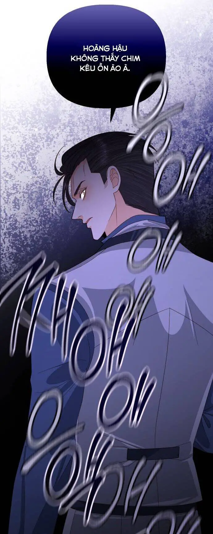Hoàng Hậu Tái Hôn Nettruyen ZZZ Chương 159 Page 13