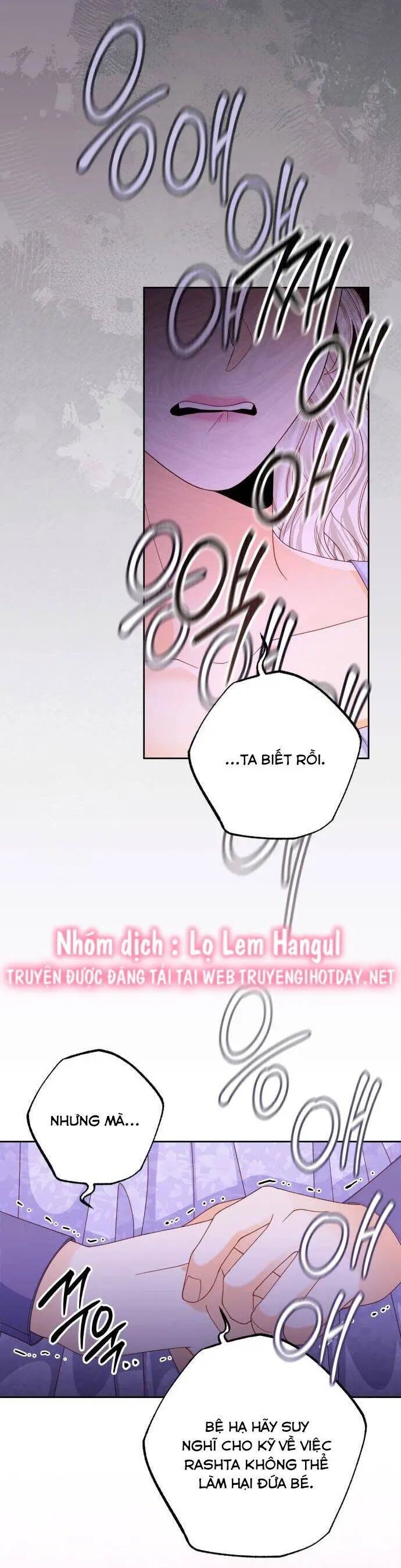 Hoàng Hậu Tái Hôn Nettruyen ZZZ Chương 159 Page 15
