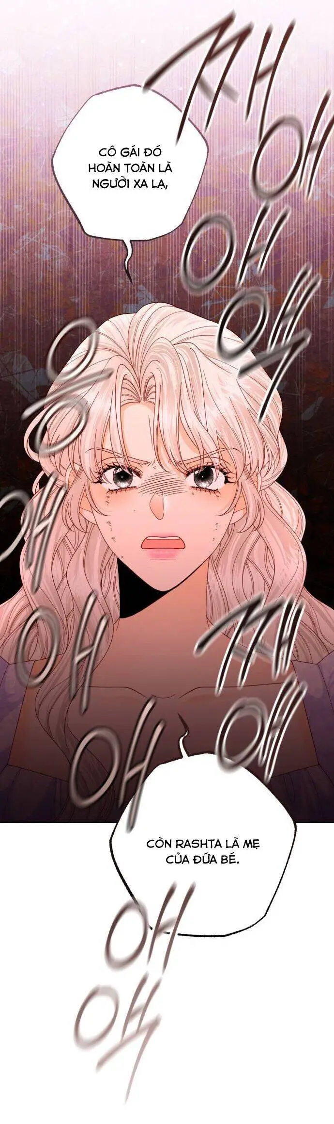 Hoàng Hậu Tái Hôn Nettruyen ZZZ Chương 159 Page 16