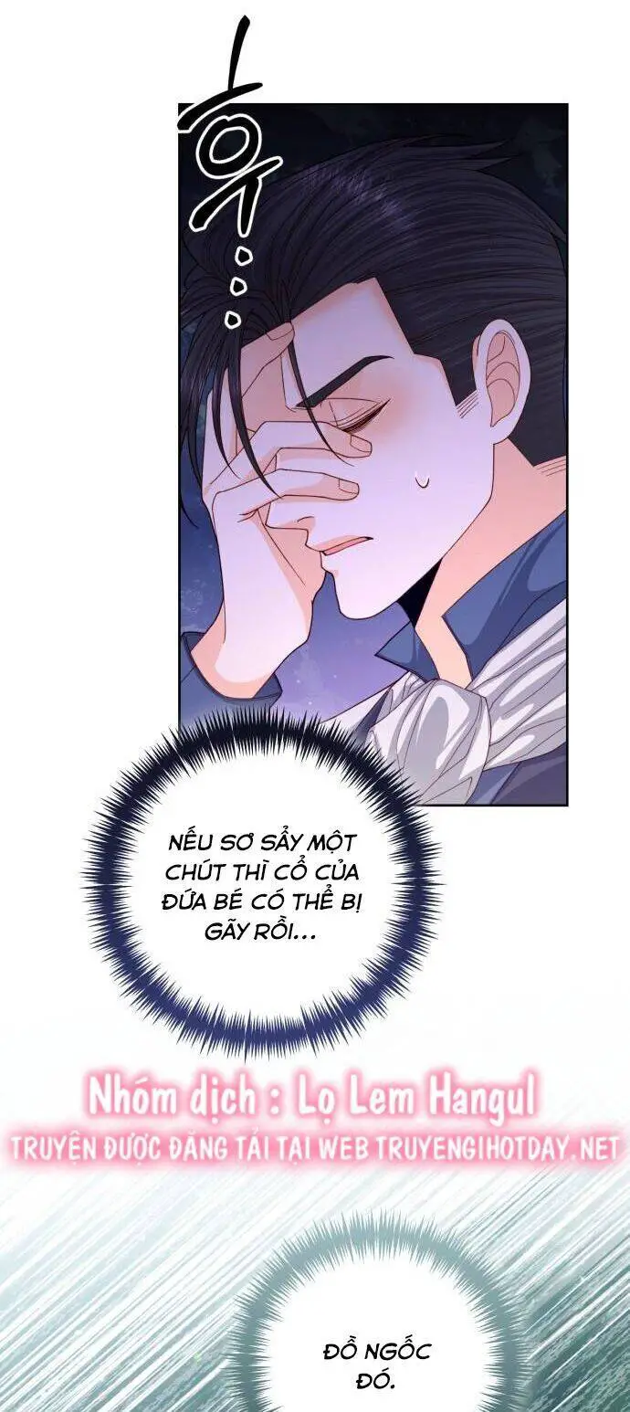 Hoàng Hậu Tái Hôn Nettruyen ZZZ Chương 159 Page 20