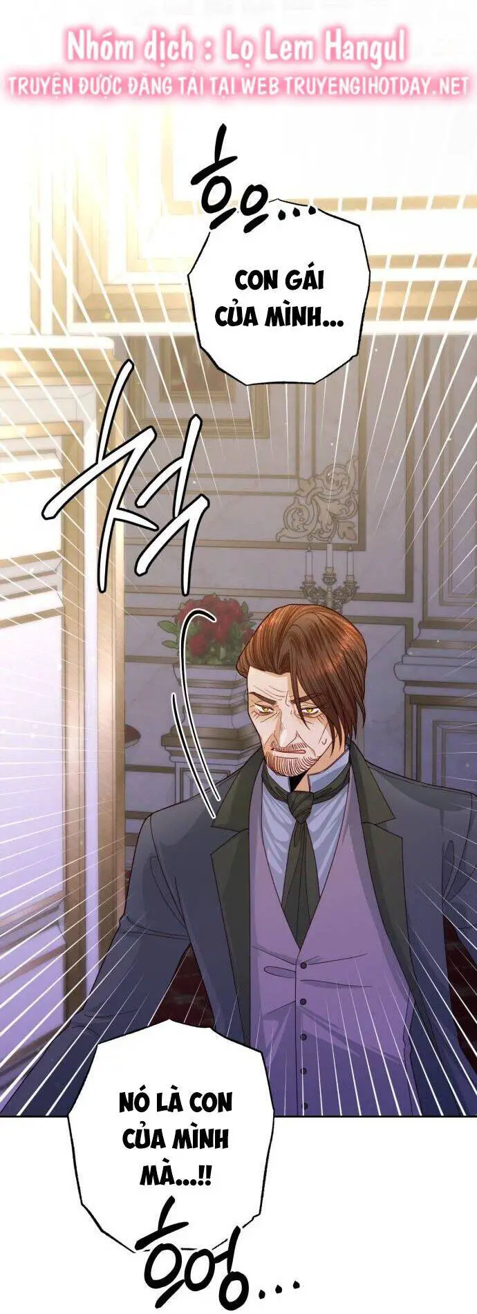 Hoàng Hậu Tái Hôn Nettruyen ZZZ Chương 159 Page 29