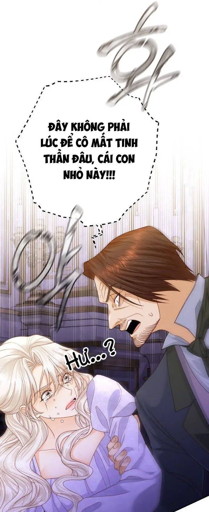 Hoàng Hậu Tái Hôn Nettruyen ZZZ Chương 159 Page 30