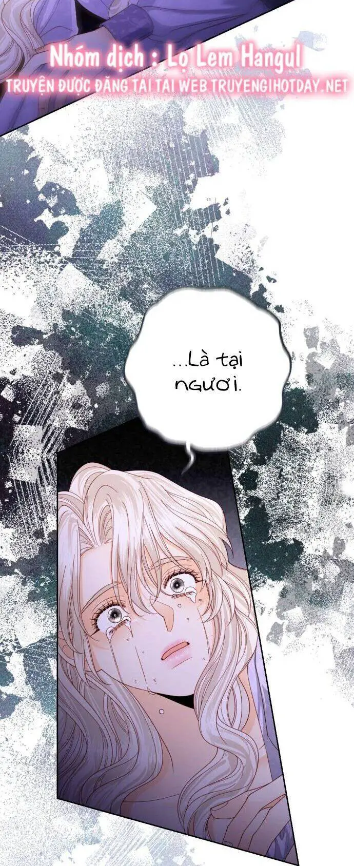 Hoàng Hậu Tái Hôn Nettruyen ZZZ Chương 159 Page 31