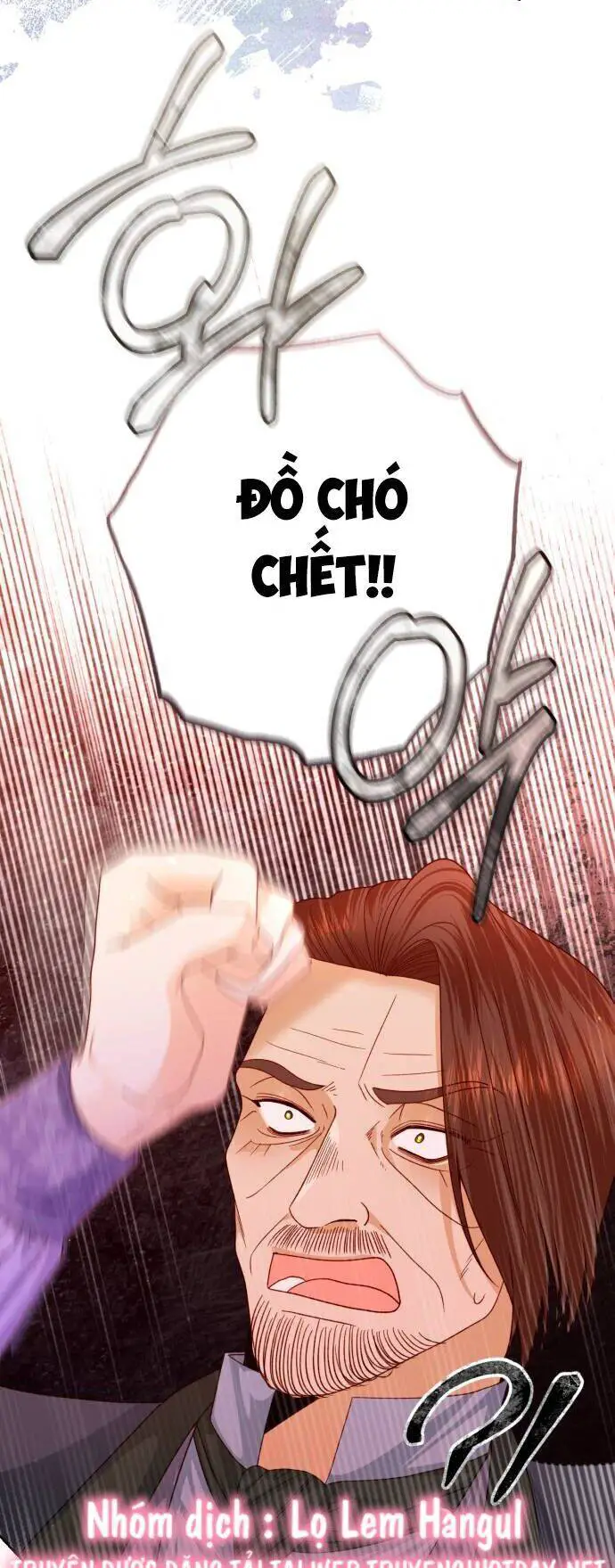 Hoàng Hậu Tái Hôn Nettruyen ZZZ Chương 159 Page 32