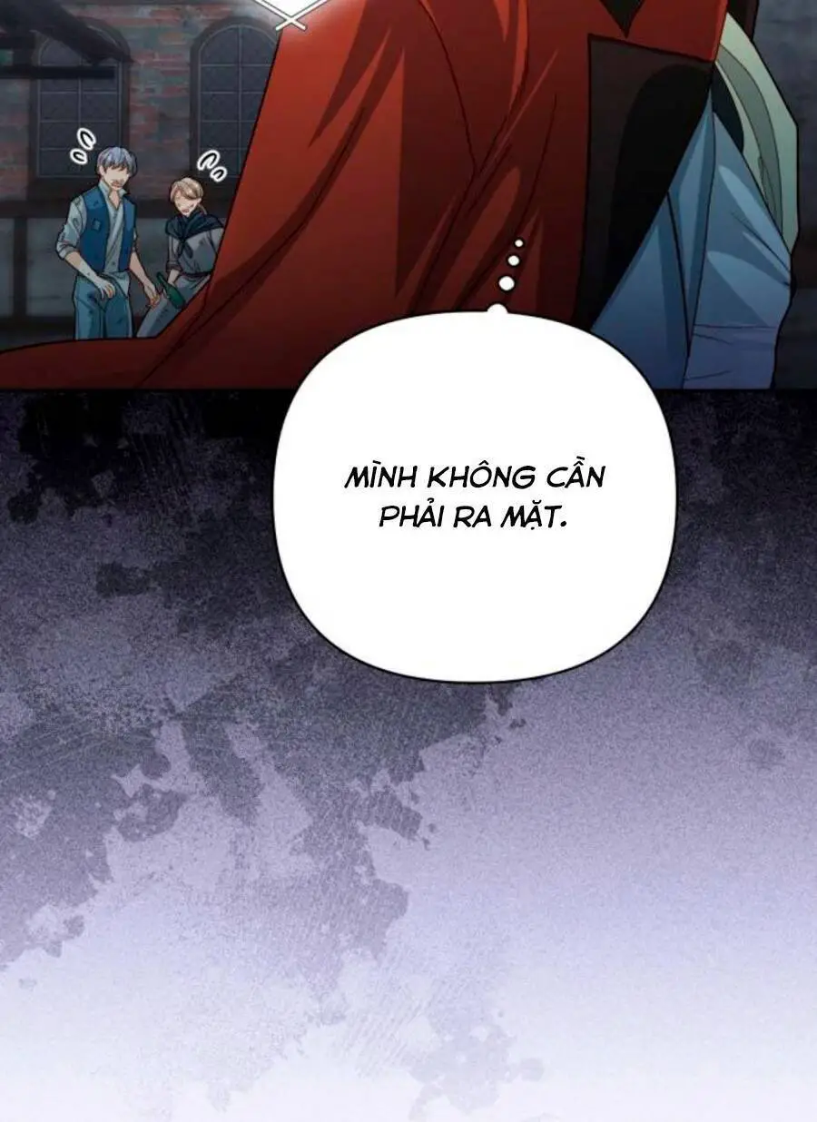 Hoàng Hậu Tái Hôn Nettruyen ZZZ Chương 161 Page 78