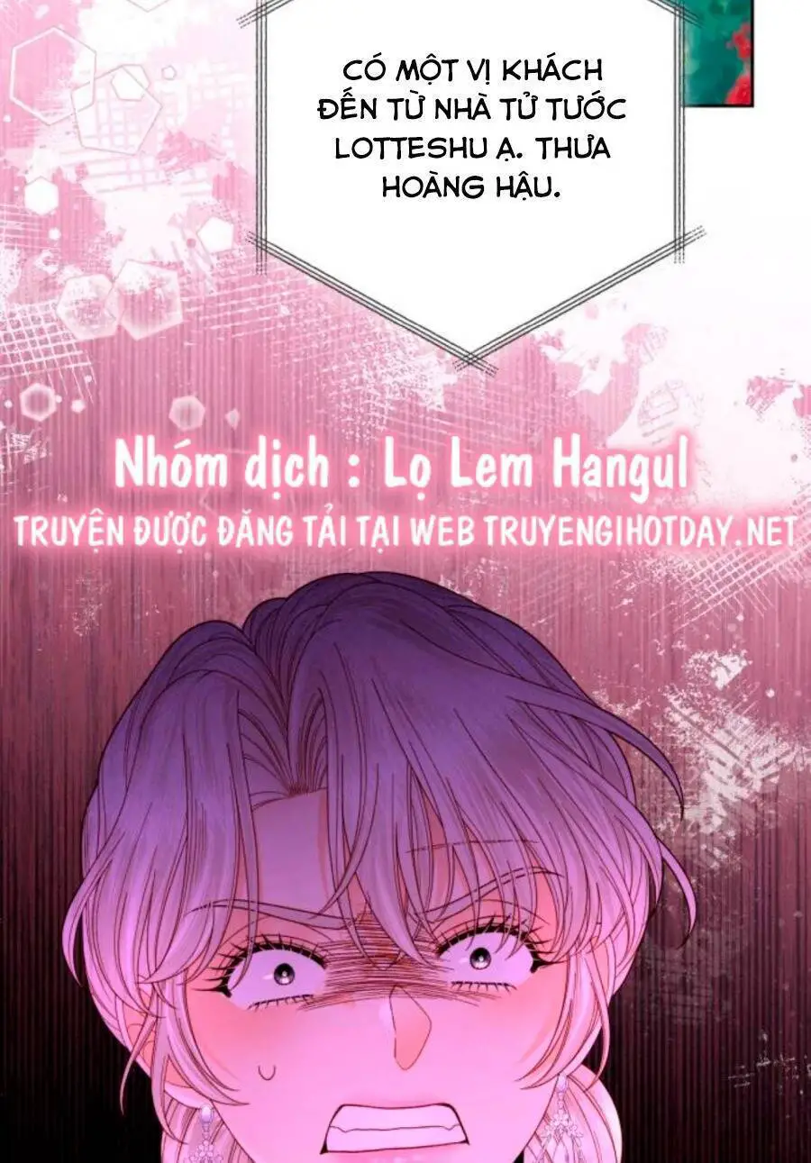 Hoàng Hậu Tái Hôn Nettruyen ZZZ Chương 161 Page 80