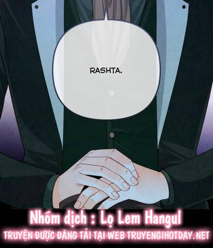 Hoàng Hậu Tái Hôn Nettruyen ZZZ Chương 161 Page 83