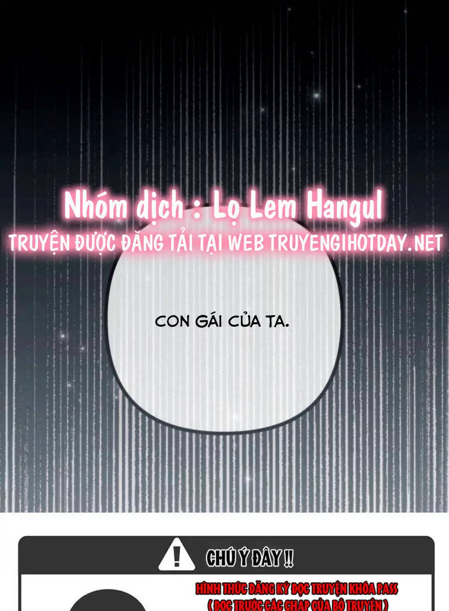 Hoàng Hậu Tái Hôn Nettruyen ZZZ Chương 161 Page 84