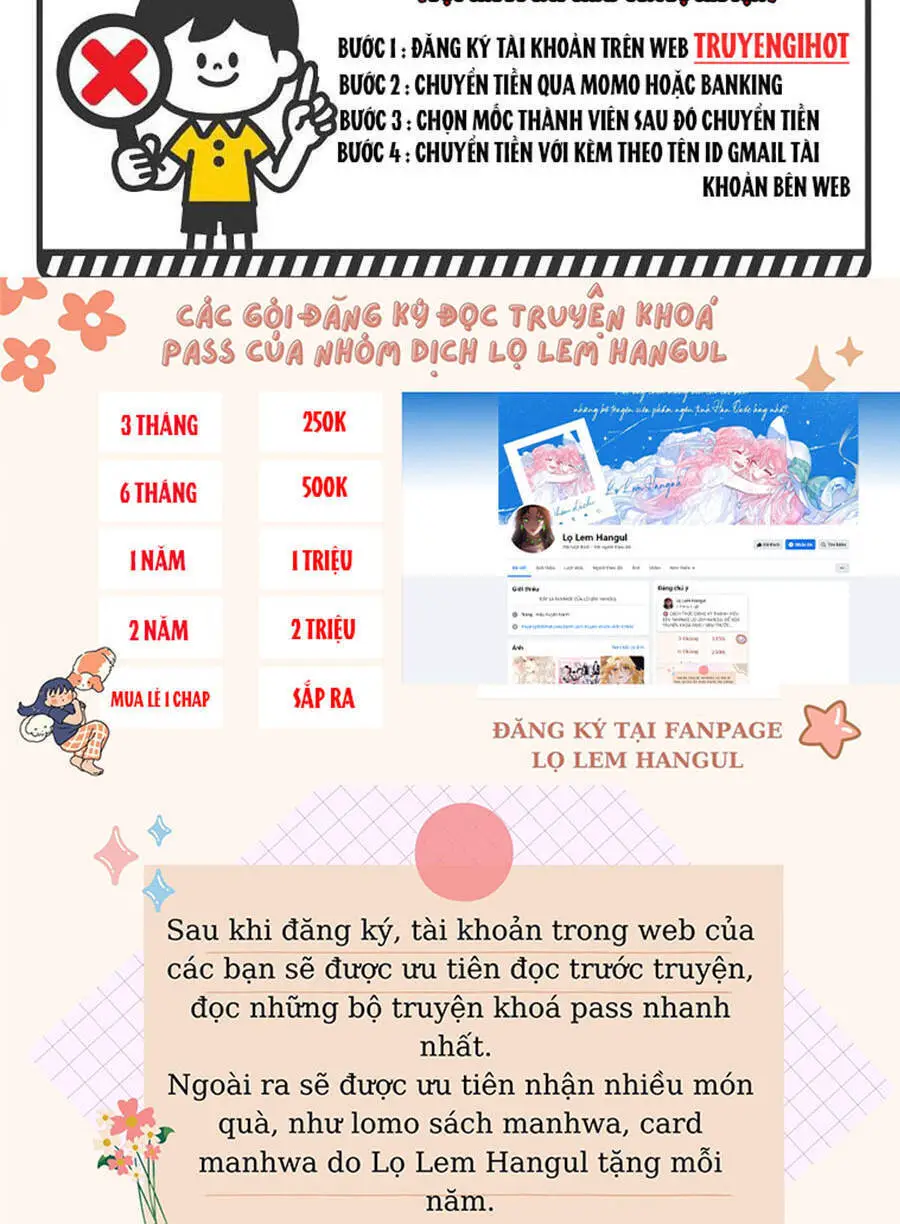 Hoàng Hậu Tái Hôn Nettruyen ZZZ Chương 161 Page 85