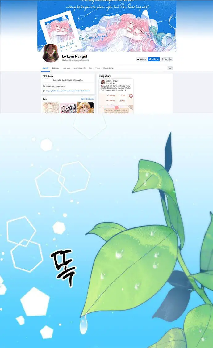 Hoàng Hậu Tái Hôn Nettruyen ZZZ Chương 160 Page 1
