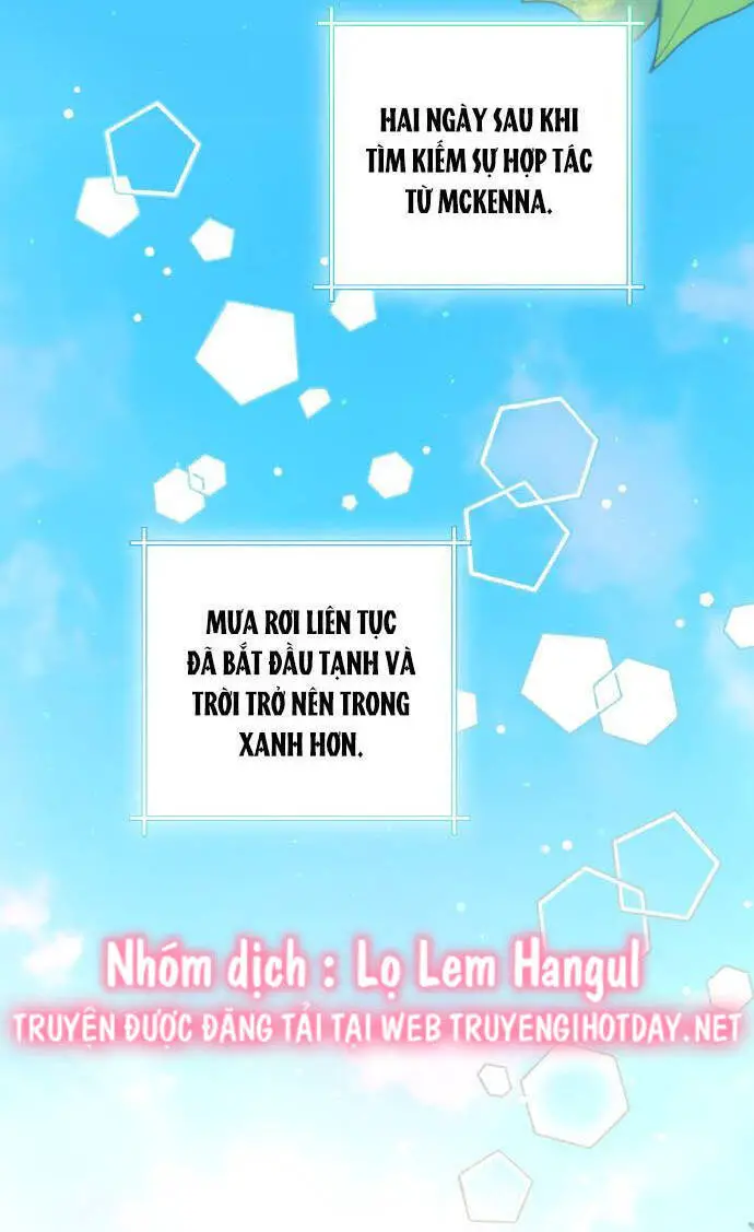 Hoàng Hậu Tái Hôn Nettruyen ZZZ Chương 160 Page 2