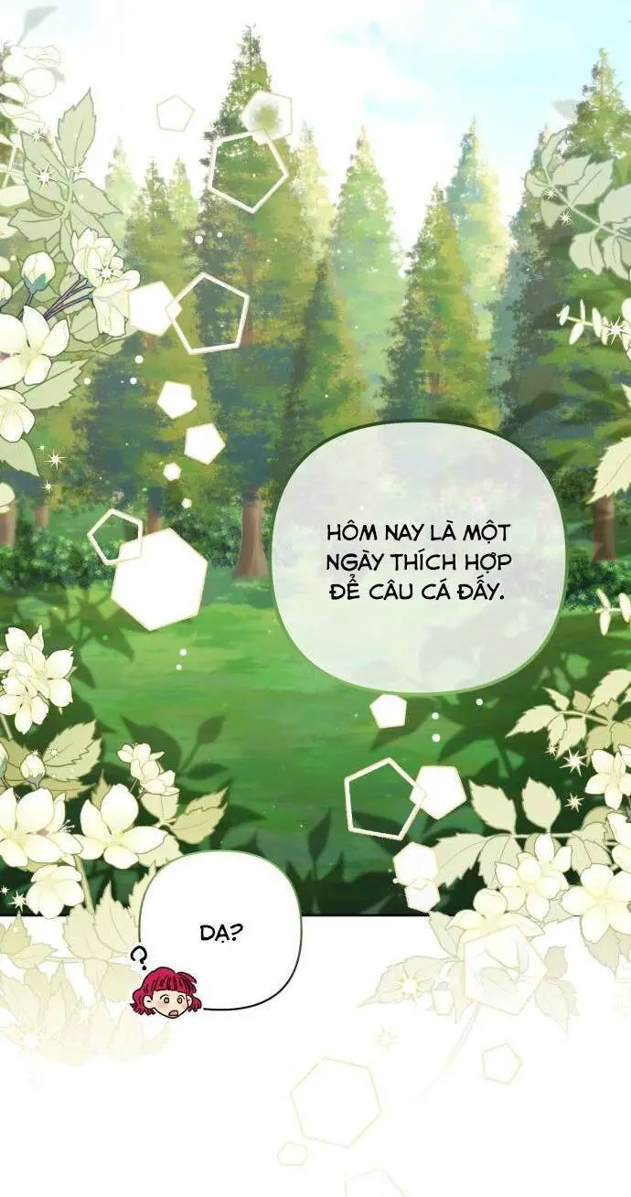 Hoàng Hậu Tái Hôn Nettruyen ZZZ Chương 160 Page 3