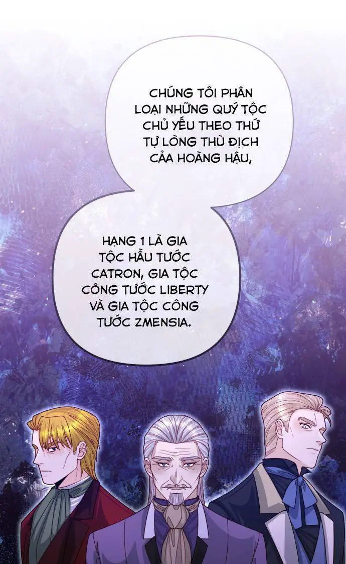Hoàng Hậu Tái Hôn Nettruyen ZZZ Chương 160 Page 9