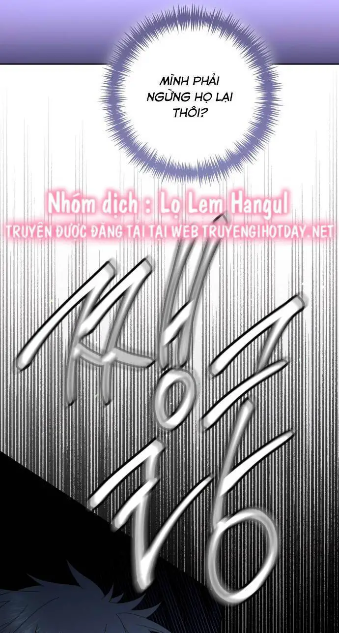 Hoàng Hậu Tái Hôn Nettruyen ZZZ Chương 160 Page 28