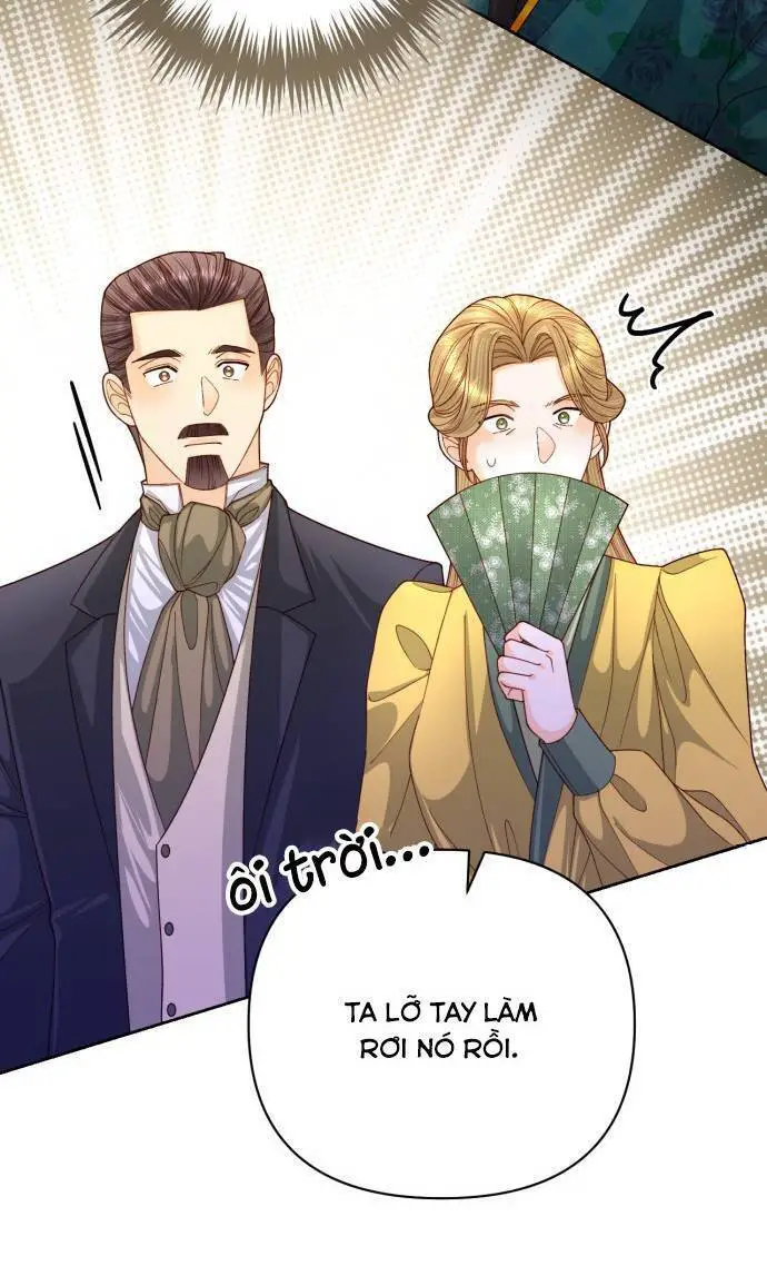 Hoàng Hậu Tái Hôn Nettruyen ZZZ Chương 160 Page 30