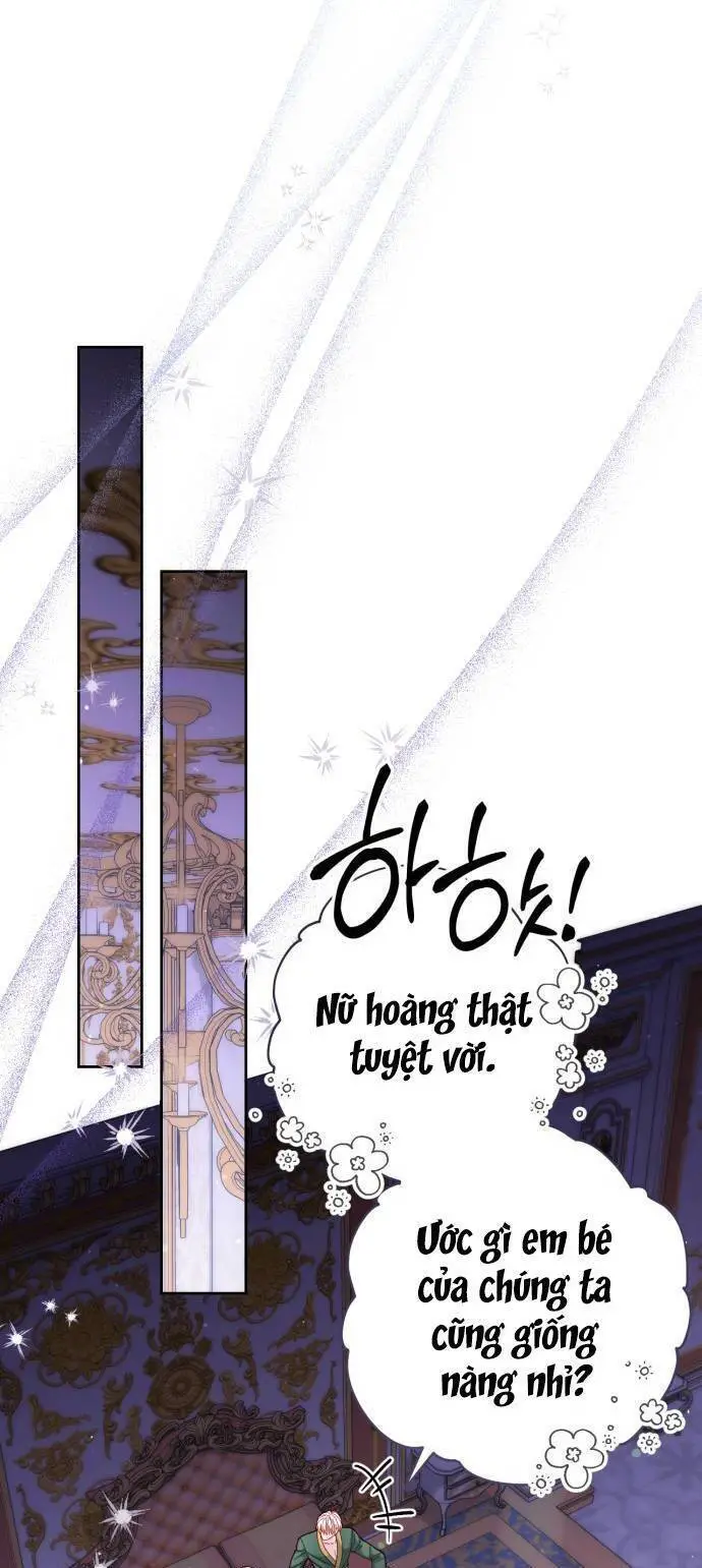 Hoàng Hậu Tái Hôn Nettruyen ZZZ Chương 160 Page 34