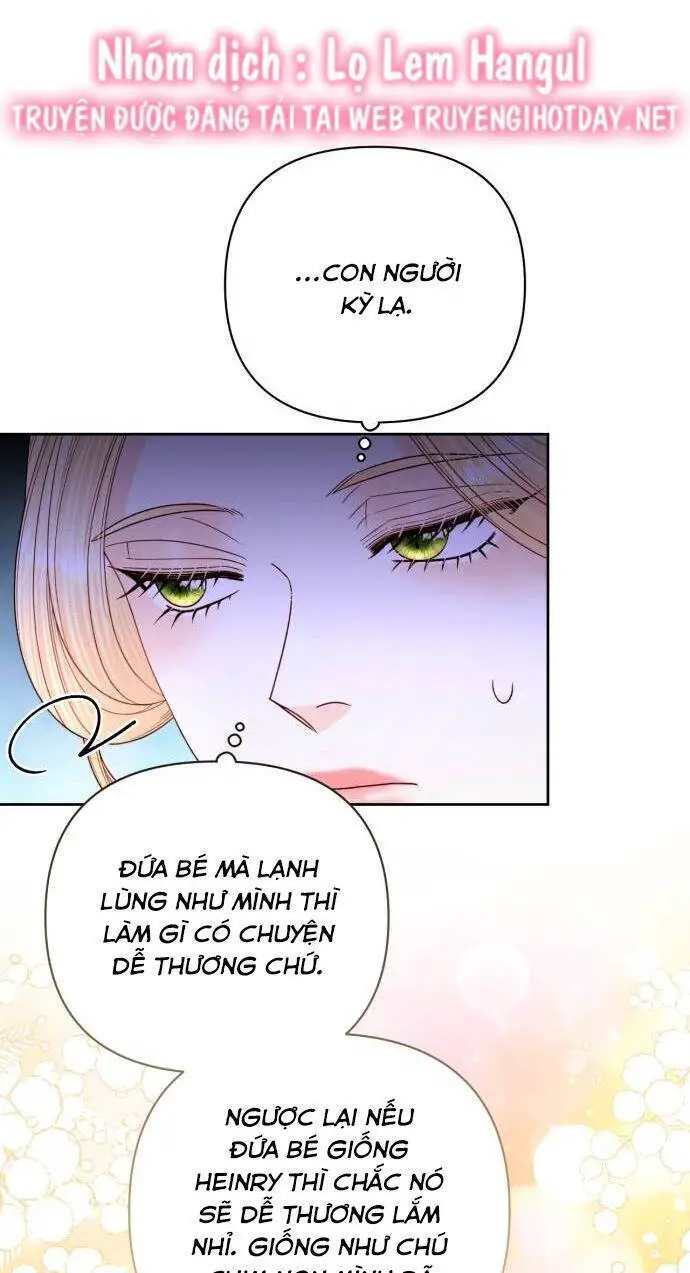 Hoàng Hậu Tái Hôn Nettruyen ZZZ Chương 160 Page 36