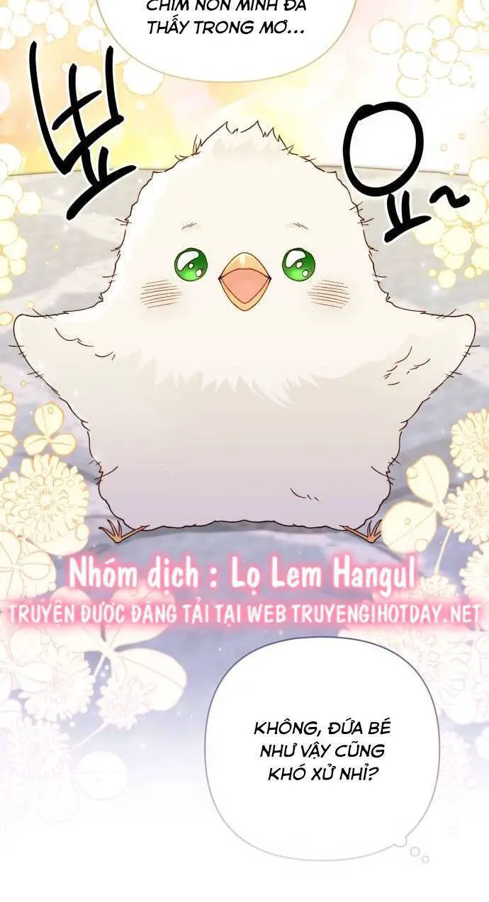 Hoàng Hậu Tái Hôn Nettruyen ZZZ Chương 160 Page 37