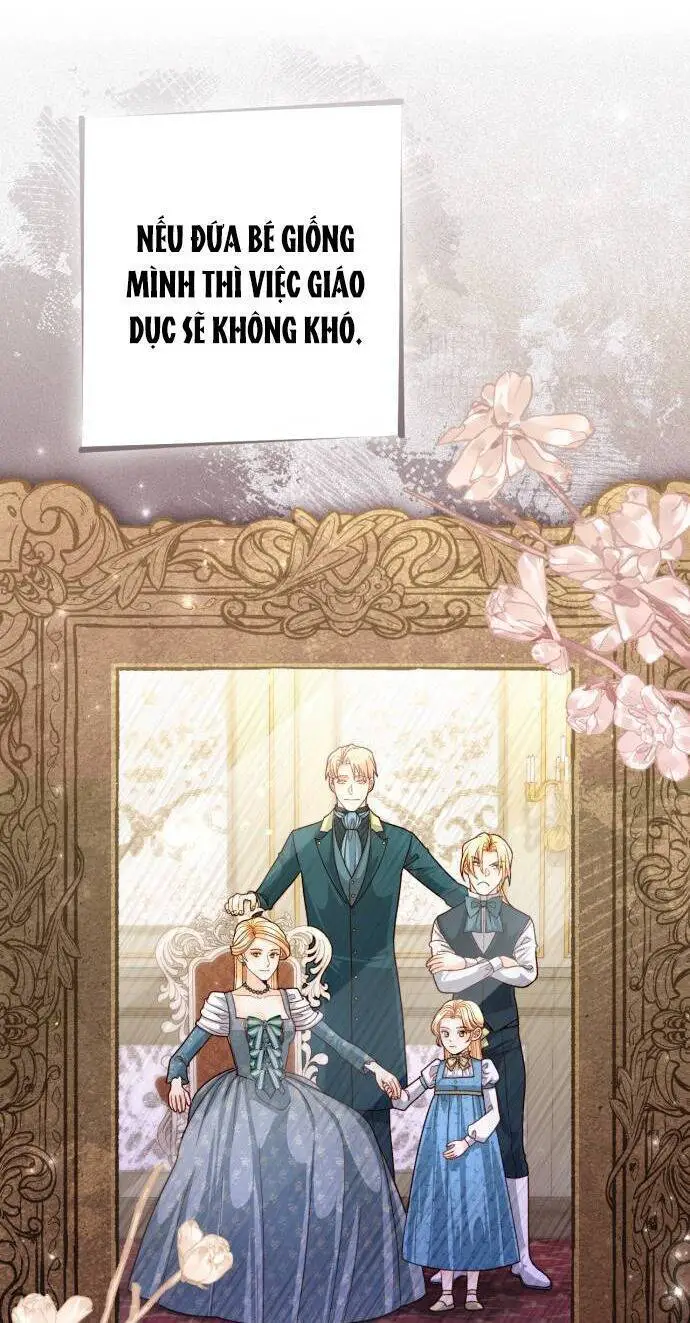 Hoàng Hậu Tái Hôn Nettruyen ZZZ Chương 160 Page 38