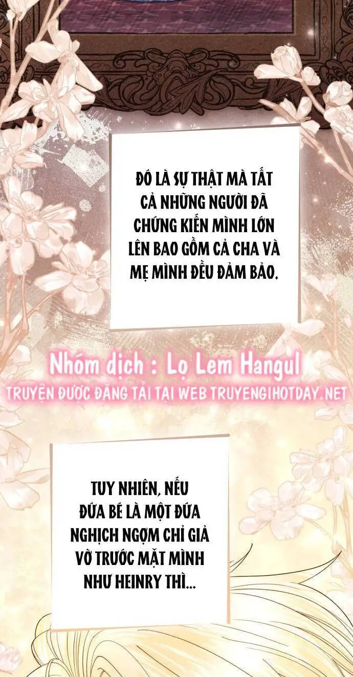 Hoàng Hậu Tái Hôn Nettruyen ZZZ Chương 160 Page 39