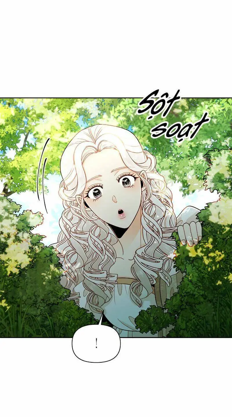 Hoàng Hậu Tái Hôn Nettruyen ZZZ Chương 67 Page 3