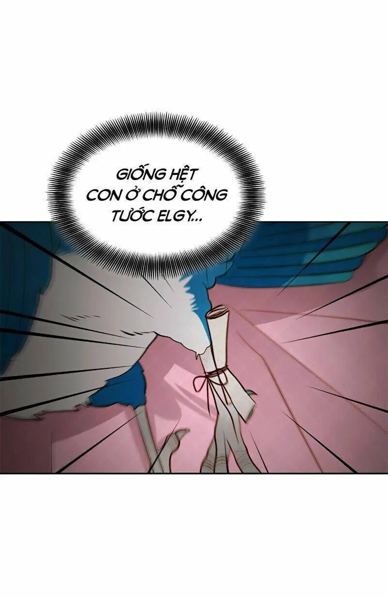Hoàng Hậu Tái Hôn Nettruyen ZZZ Chương 67 Page 6