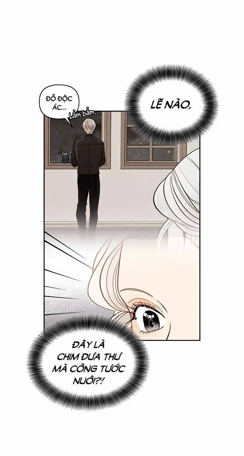 Hoàng Hậu Tái Hôn Nettruyen ZZZ Chương 67 Page 7