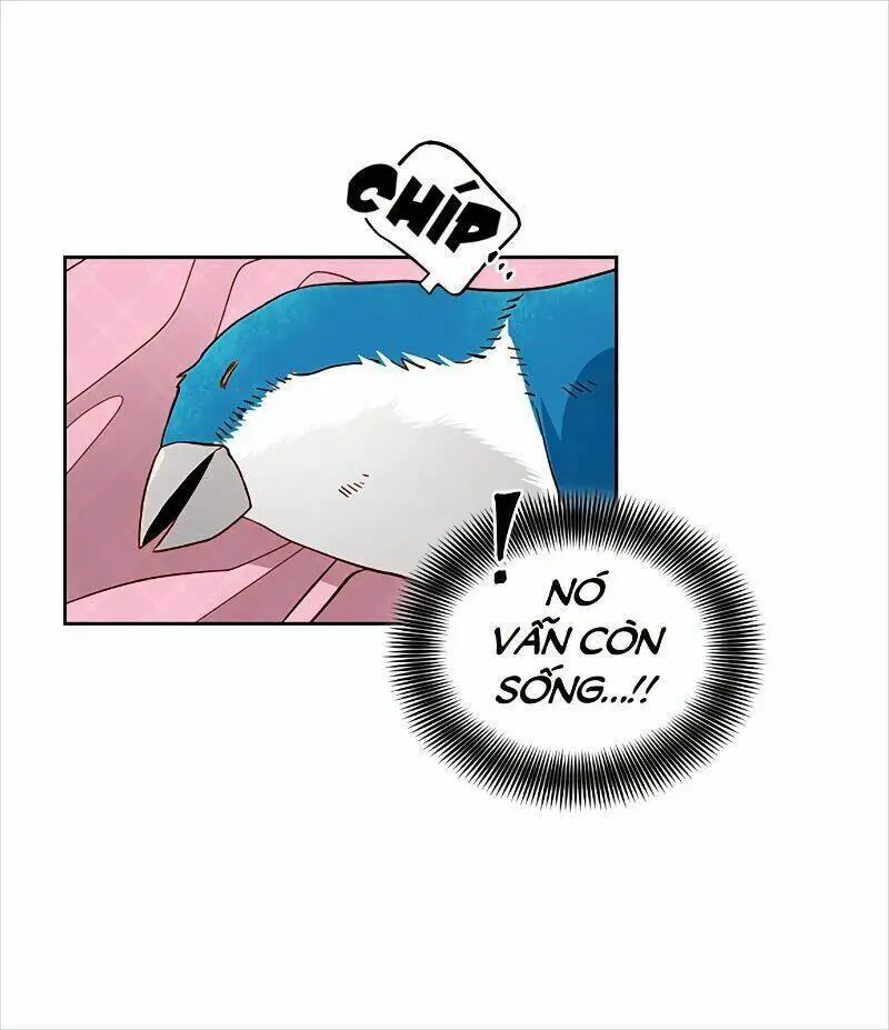 Hoàng Hậu Tái Hôn Nettruyen ZZZ Chương 67 Page 8