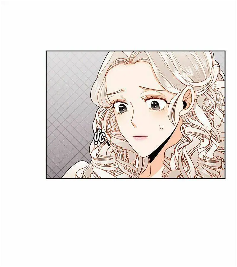 Hoàng Hậu Tái Hôn Nettruyen ZZZ Chương 67 Page 9