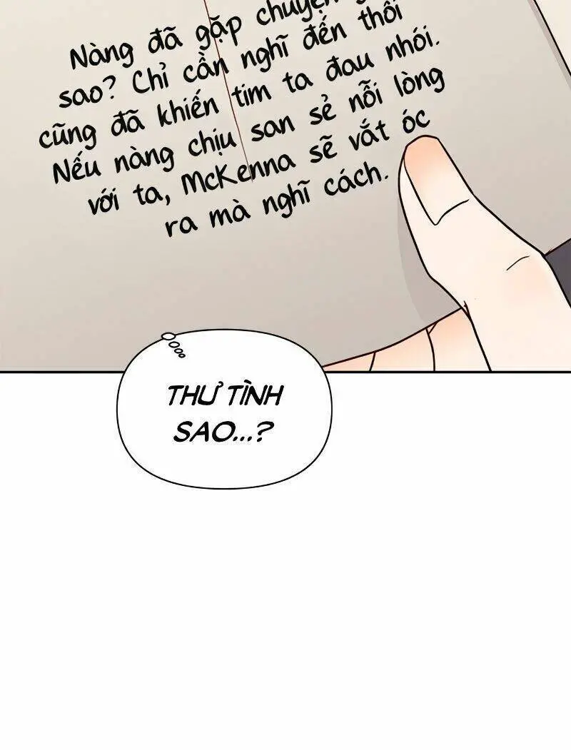 Hoàng Hậu Tái Hôn Nettruyen ZZZ Chương 67 Page 11