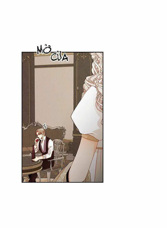 Hoàng Hậu Tái Hôn Nettruyen ZZZ Chương 67 Page 13