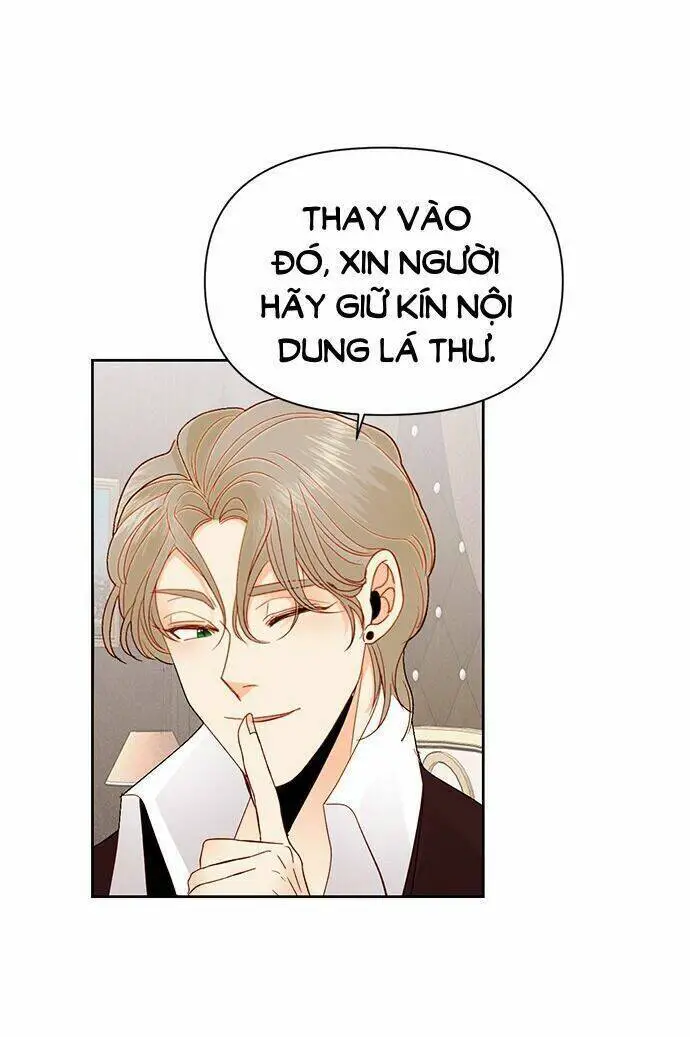 Hoàng Hậu Tái Hôn Nettruyen ZZZ Chương 67 Page 22