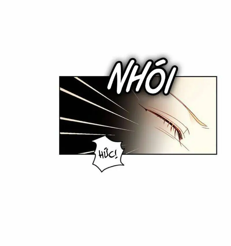 Hoàng Hậu Tái Hôn Nettruyen ZZZ Chương 67 Page 25