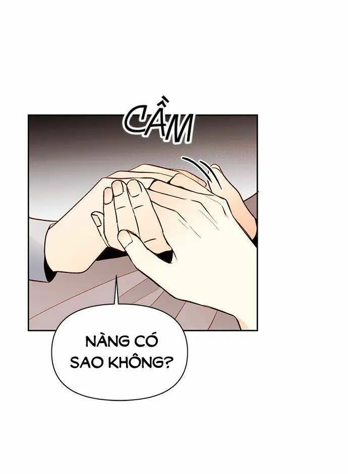 Hoàng Hậu Tái Hôn Nettruyen ZZZ Chương 67 Page 26