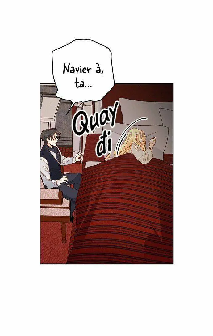 Hoàng Hậu Tái Hôn Nettruyen ZZZ Chương 67 Page 30
