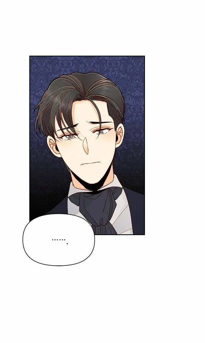 Hoàng Hậu Tái Hôn Nettruyen ZZZ Chương 67 Page 34