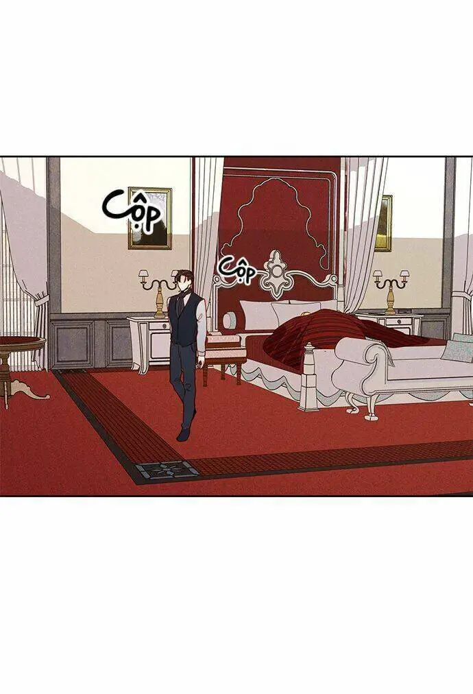 Hoàng Hậu Tái Hôn Nettruyen ZZZ Chương 67 Page 35
